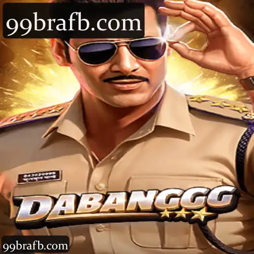 Explore as Oportunidades de Apostas com 99bra na Categoria DABANGGG