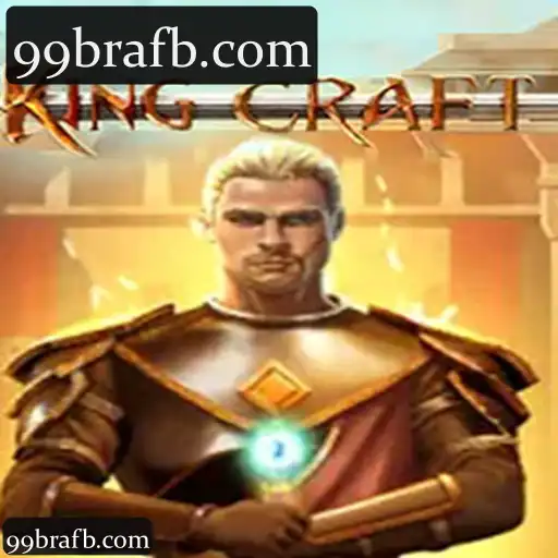 KingcraftMenomin