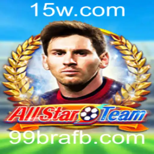 Descubra o Fascinante Mundo do Jogo AllStarTeam e a Estratégia 99bra