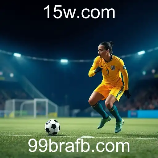 99bra - Apostas esportivas emocionantes