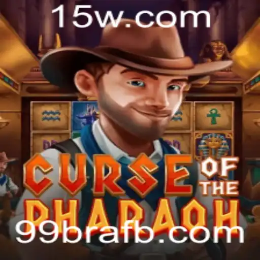 Explorando o Mundo de CurseofthePharaoh