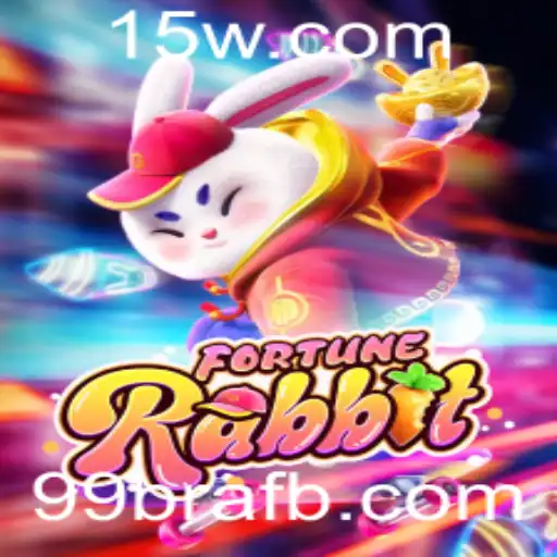 FortuneRabbit: Uma Aventura Comemorativa e Estratégica