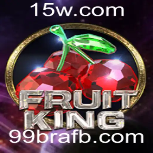 Descubra o Fascinante Mundo de FruitKing