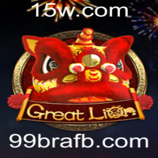 Explorando o Mundo de GreatLion: Uma Jornada Estratégica com 99bra