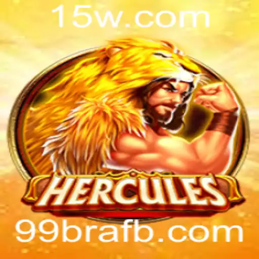 Desvendando o Universo de Hercules: O Novo Fenômeno Gaming com 99bra