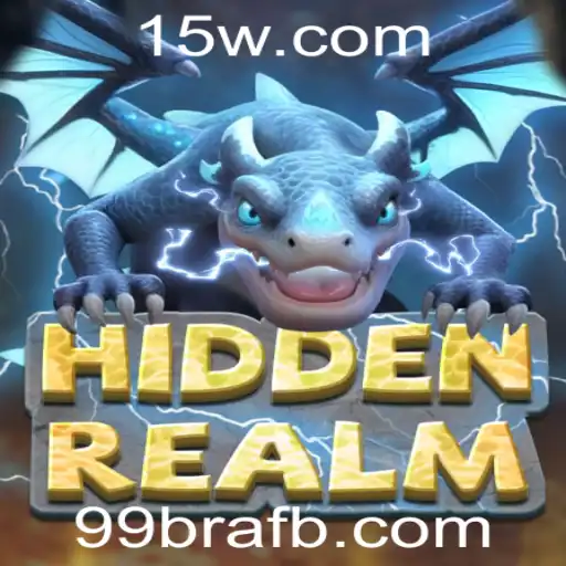 Explorando HiddenRealm: Aventura e Estratégia no Mundo dos 99bra
