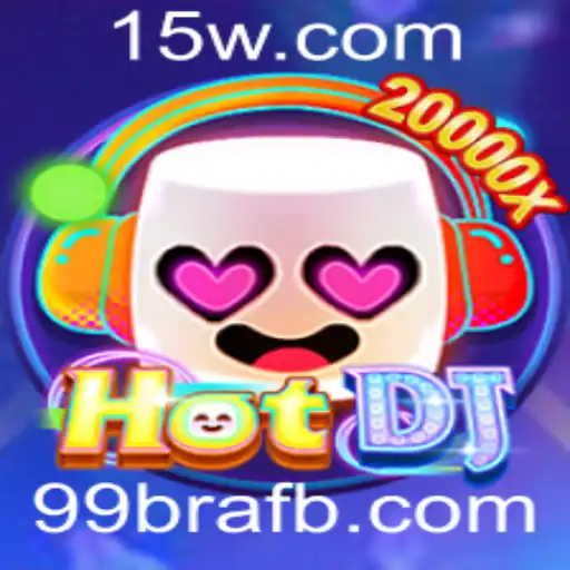 Explorando o Mundo de HotDJ: Um Mergulho nas Regras e Dinâmicas do Jogo