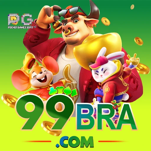 99bra Logo