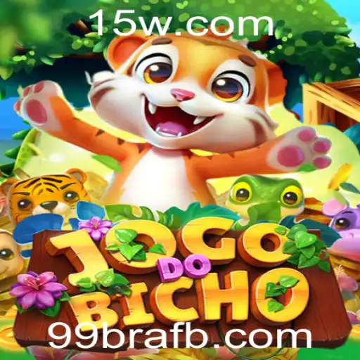 Explorando o Mundo do Jogo do Bicho: Regras e Curiosidades