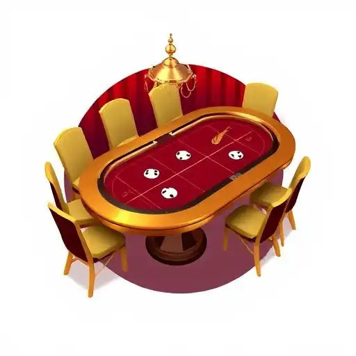 99bra: Top Jogos de Mesa