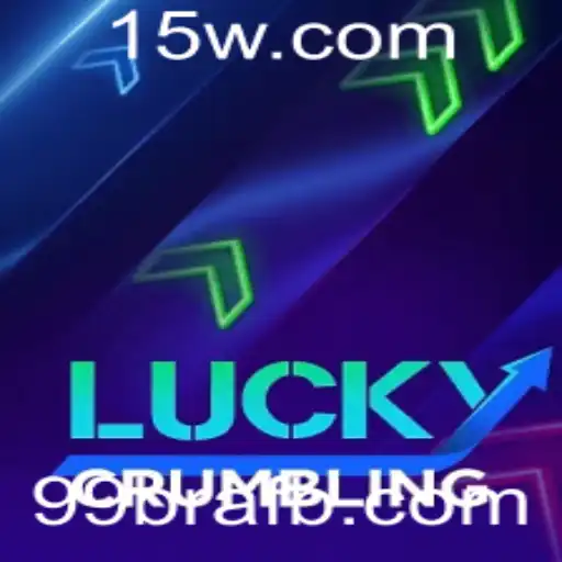 Explorando o Mundo Fascinante de LuckyCrumbling