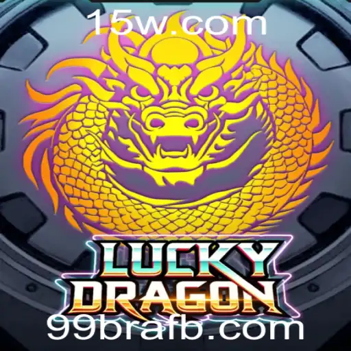 Descubra o Incrível Jogo LuckyDragon: Sua Aventura com 99bra