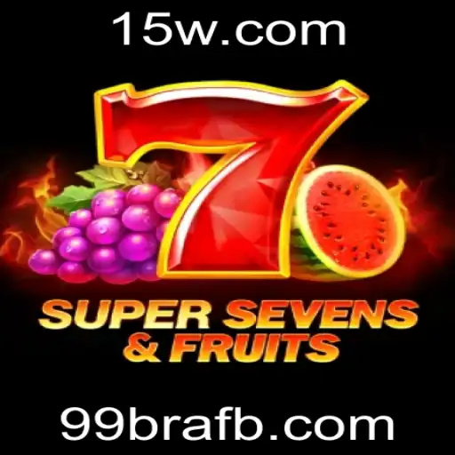 Descobrindo o Mundo Vibrante de 7SuperSevensFruits