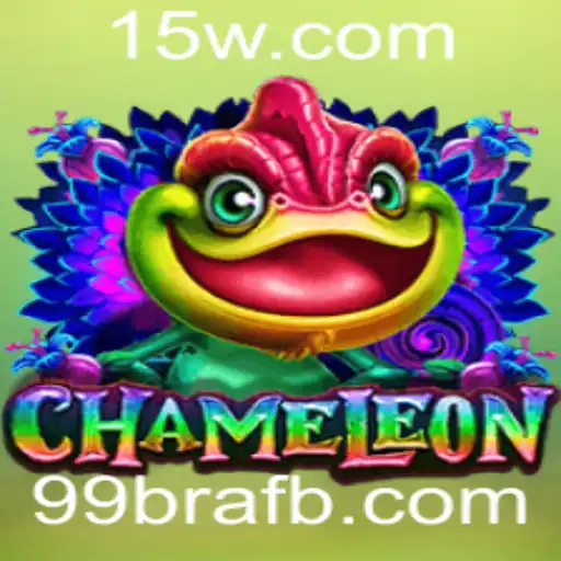 Explorando o Jogo Chameleon: Estratégias, Regras e Novidades