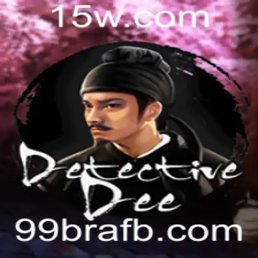 DetectiveDee: Desvendando Mistérios com 99bra
