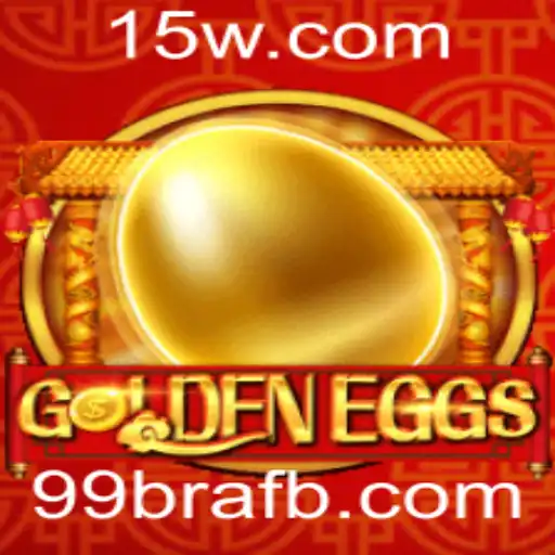GoldenEggs: Exploração e Estratégia em um Mundo Interativo