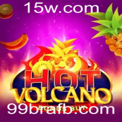 Explorando o Mundo de HotVolcanoBonusBuy: O Guia Completo