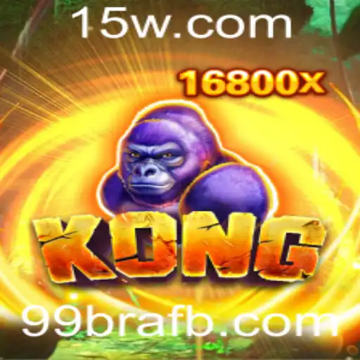 Explorando o Jogo Kong: Regras e Jogabilidade Inovadora