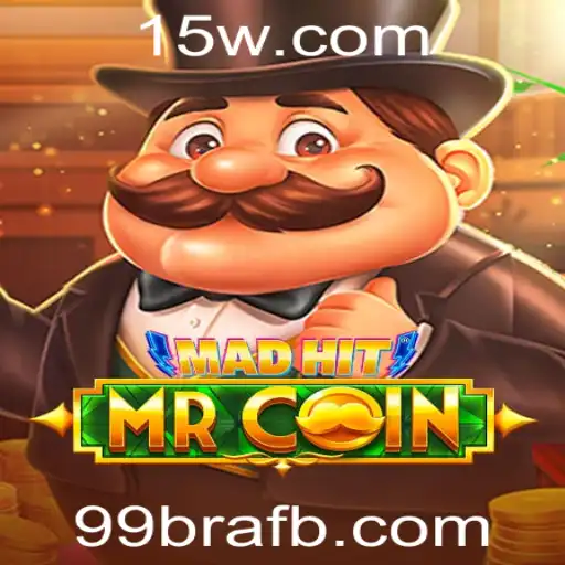 Jogo MadHitMrCoin: Introdução e Regras