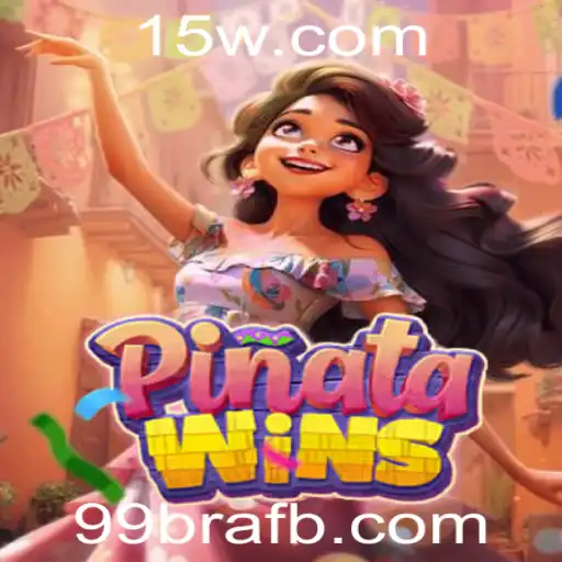 Descubra o Fascinante Mundo de PinataWins: Regras e Estratégias