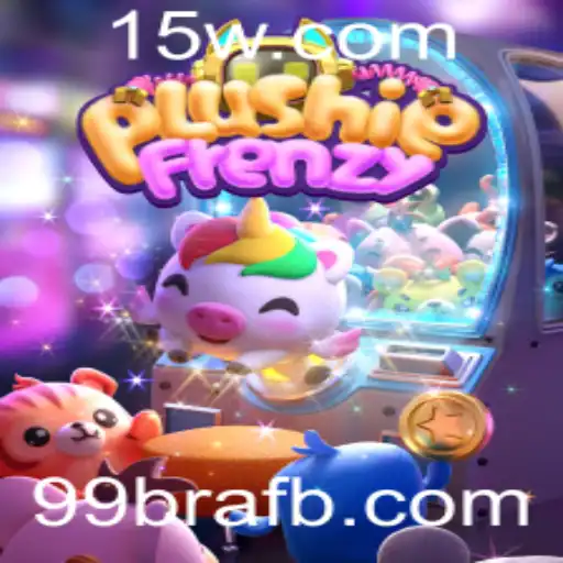 Explorando o Mundo Vibrante de PlushieFrenzy: Regras, Jogabilidade e Dicas