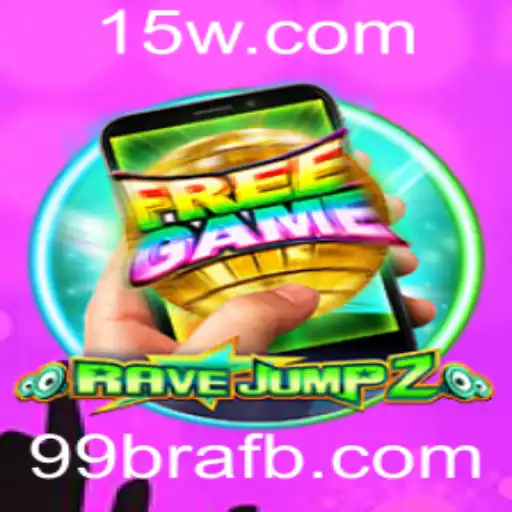 Descubra o Fascinante Mundo de RaveJump2M: O Jogo que Está Conquistando Gamers