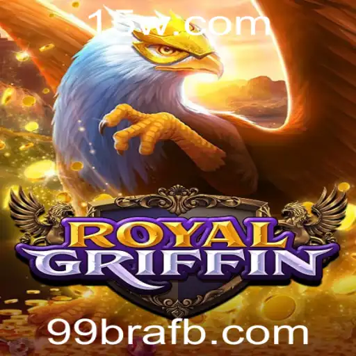 RoyalGriffin: Um Mergulho nas Regras Inovadoras do Jogo