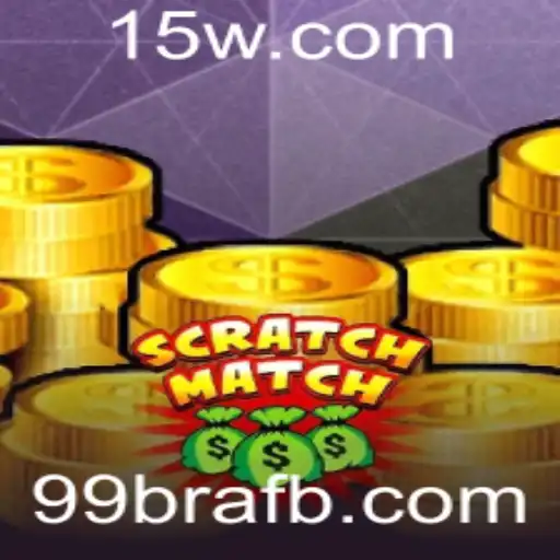 Explorando o Universo do Jogo ScratchMatch com Foco na Experiência 99bra