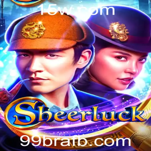 Explorando o Mundo de Sheerluck: O Novo Fenômeno dos Jogos