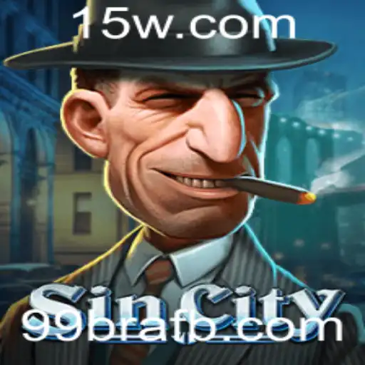 Descobrindo SinCity: O Novo Jogo de Estratégia