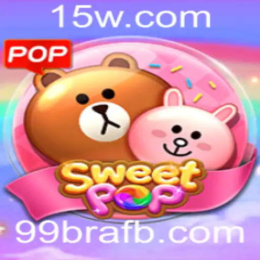 Explorando SweetPOP: Um Mergulho no Mundo Doce do Jogo Atraente
