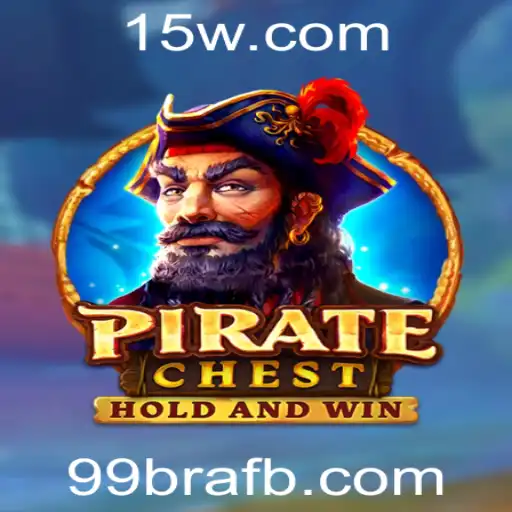 Descobrindo PirateChest: O Jogo de Aventuras Marítimas
