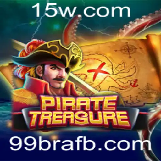 Descubra PirateTreasure: O Jogo de Aventura Marítima que Está Conquistando Corações