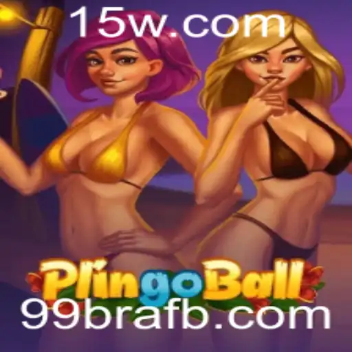 Descubra o Fascinante Mundo do Plingoball: O Jogo que Está Conquistando Todos