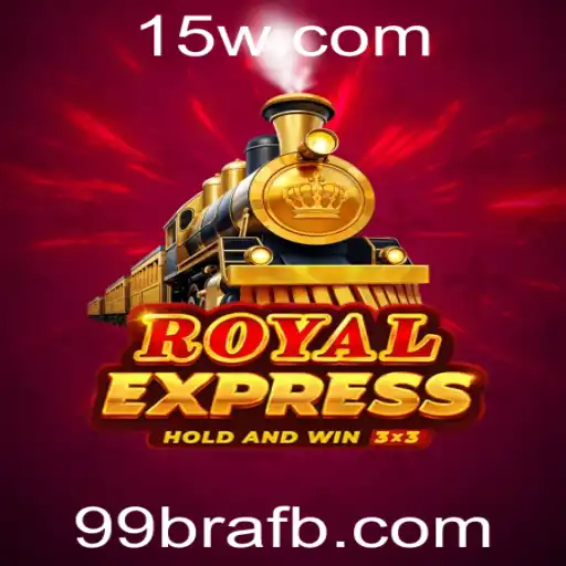 Royal Express: A Aventura Estratégica com o Toque de 99bra