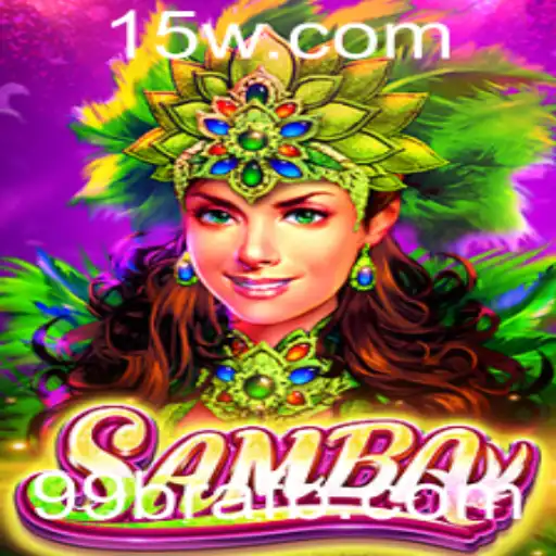 Descubra as Emoções do Jogo Samba: Regras e Como Jogar