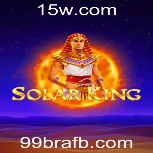 Descubra SolarKing: O Universo Expansivo do Novo Jogo Estratégico
