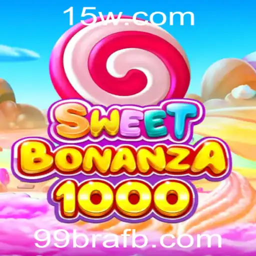 Explorando o Mundo de SweetBonanza1000: Um Merge de Diversão e Estratégia