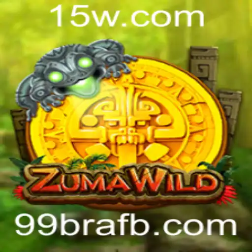 Explorando ZumaWild: O Atraente Mundo do Jogo de Aventura
